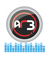 AR3 Eventos - Equipamentos de Som e Iluminção para eventos e locações