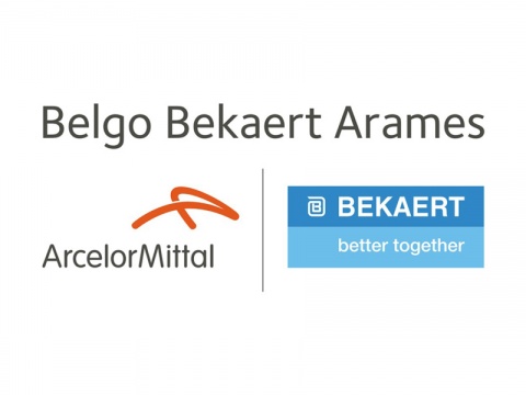 Belgo Bekaert Arames​ - AR3 Eventos - Equipamentos de Som e Iluminção para eventos e locações