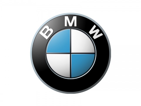 BMW - 20 - AR3 Eventos - Equipamentos de Som e Iluminção para eventos e locações
