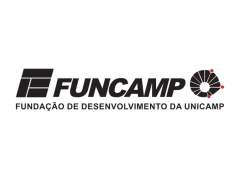Funcamp - AR3 Eventos - Equipamentos de Som e Iluminção para eventos e locações
