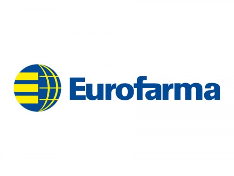 Eurofarma - 10 - AR3 Eventos - Equipamentos de Som e Iluminção para eventos e locações